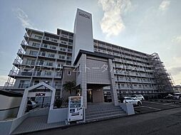 田代町　マンションセゾン