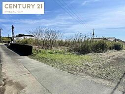 宮崎県児湯郡高鍋町大字持田