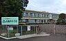 周辺：高鍋町立高鍋西小学校まで4351m