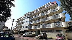 プレタメゾン丸山