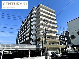 エスポワール宮崎県庁通り