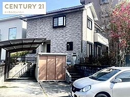 宮崎県宮崎市大塚町横立