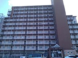 リヴレマンション