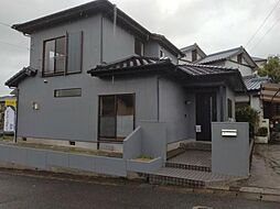 宮崎県宮崎市大字本郷南方
