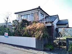 宮崎県宮崎市佐土原町下那珂
