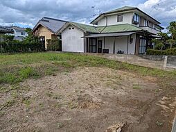 宮崎県宮崎市佐土原町下那珂