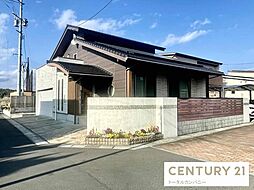 宮崎県宮崎市佐土原町下那珂
