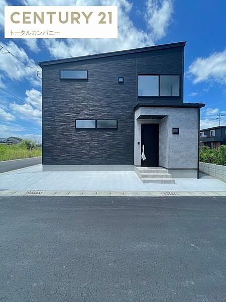 外観：345000043240