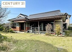 宮崎県宮崎市田野町甲