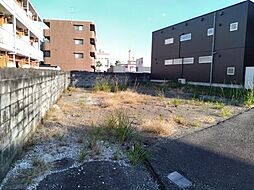 宮崎県宮崎市中村西２丁目