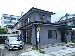 宮崎県宮崎市東大淀１丁目
