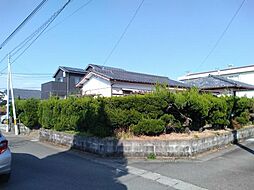 宮崎県宮崎市佐土原町下田島