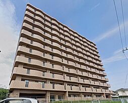 サントノーレ花ヶ島