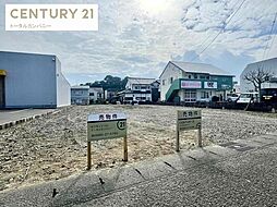 宮崎県宮崎市清武町加納３丁目13