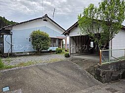 宮崎県小林市野尻町三ケ野山1617-2