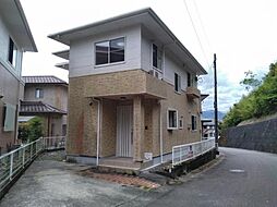 宮崎県宮崎市東宮１丁目