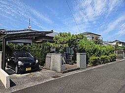 宮崎県宮崎市生目台東２丁目