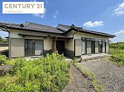 宮崎県児湯郡都農町大字川北1431-1、1431-2