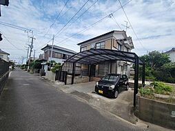 宮崎県宮崎市大字小松