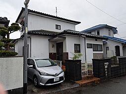 宮崎県宮崎市江南１丁目