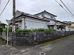 宮崎県宮崎市阿波岐原町江田原