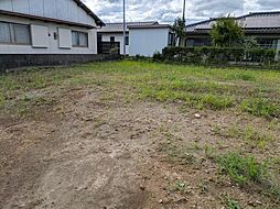 宮崎県宮崎市佐土原町下那珂