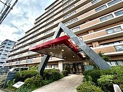 ケントパレス宮崎