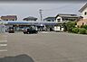 周辺：ローソン宮崎下北方町店まで1101m