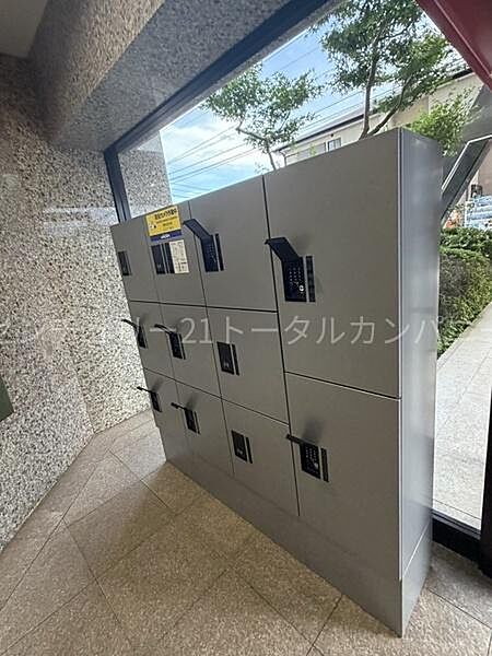 その他画像
