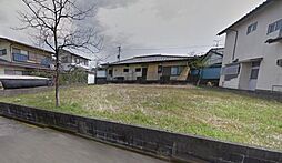 宮崎県宮崎市希望ケ丘４丁目