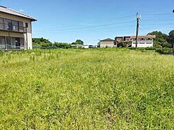 宮崎県宮崎市花ケ島町南赤江町