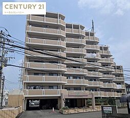 コアマンション清水