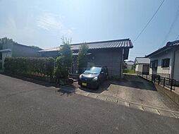 宮崎県宮崎市佐土原町下田島