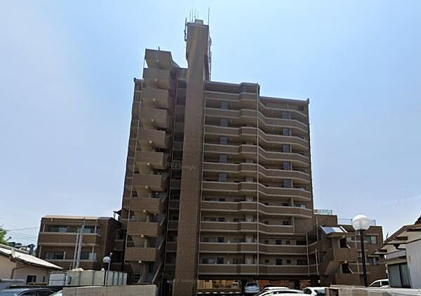 外観：345000046312