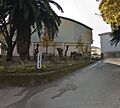 宮崎市立国富小...