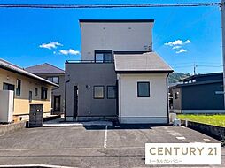 宮崎県宮崎市高岡町飯田３丁目