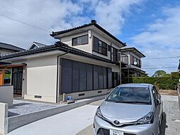 宮崎県宮崎市佐土原町下田島
