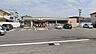 周辺：セブンイレブン佐土原広瀬中学校前店まで1203m
