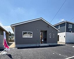 宮崎県宮崎市田野町甲