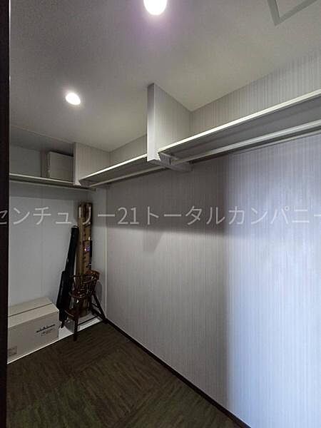 収納を拡大表示