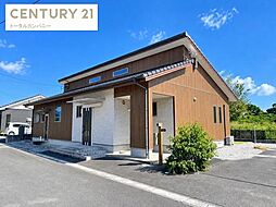 宮崎県児湯郡川南町大字川南