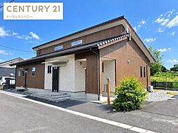 宮崎県児湯郡川南町大字川南