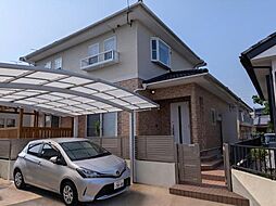 宮崎県宮崎市大塚町樋ノ口