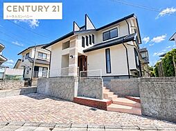 宮崎県宮崎市霧島２丁目