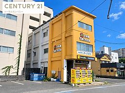 宮崎県宮崎市川原町