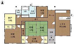 宮崎県児湯郡高鍋町大字上江