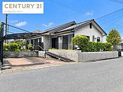 宮崎県児湯郡高鍋町大字上江