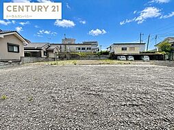 宮崎県児湯郡新富町富田西１丁目