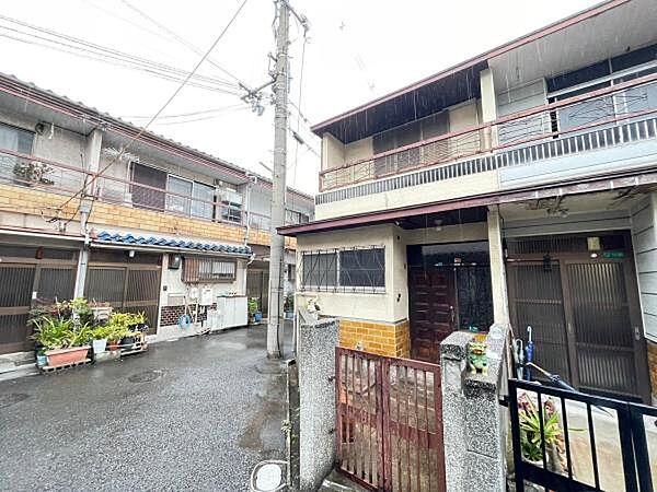 外観：327002230516