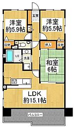 ネオハイツ東住吉